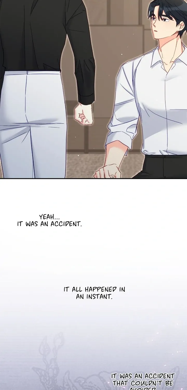 Read Civilian A chapter 73 image 39 on Lezhin