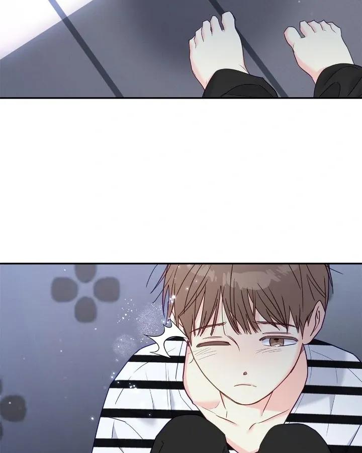 Read Civilian A chapter 73 image 4 on Lezhin