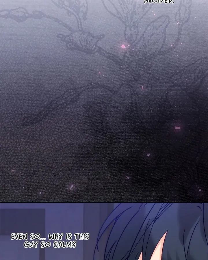 Read Civilian A chapter 73 image 40 on Lezhin