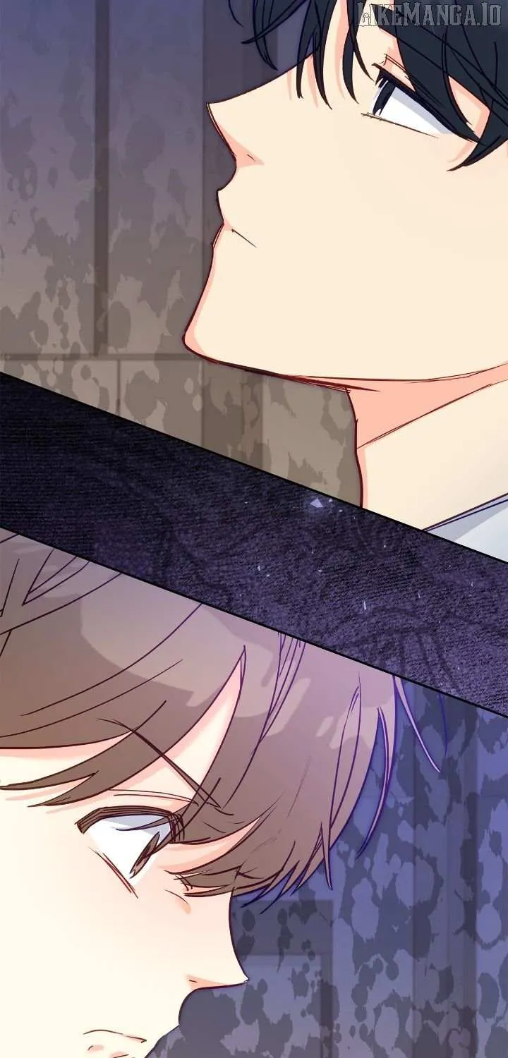 Read Civilian A chapter 73 image 41 on Lezhin