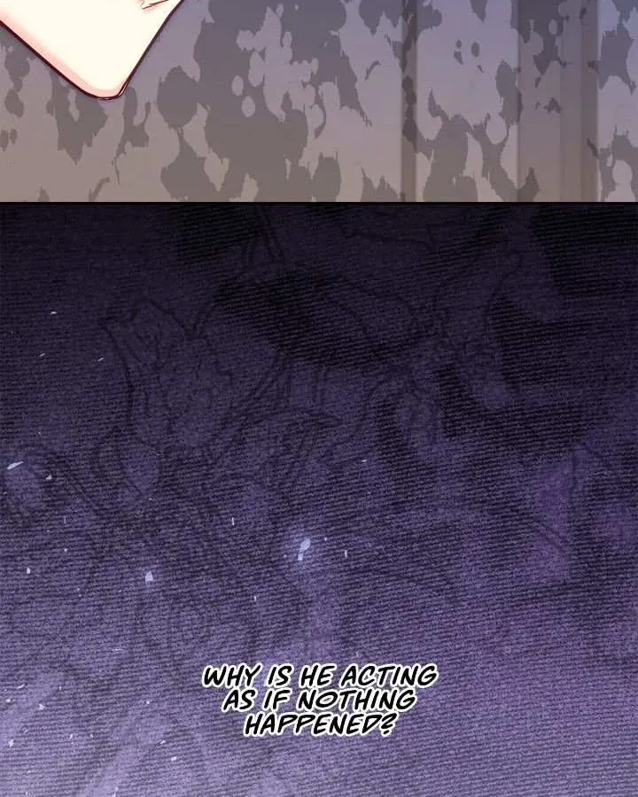 Read Civilian A chapter 73 image 42 on Lezhin