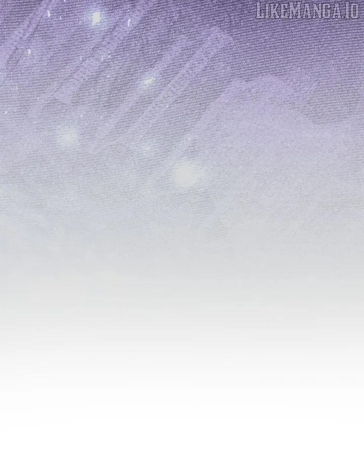 Read Civilian A chapter 73 image 43 on Lezhin