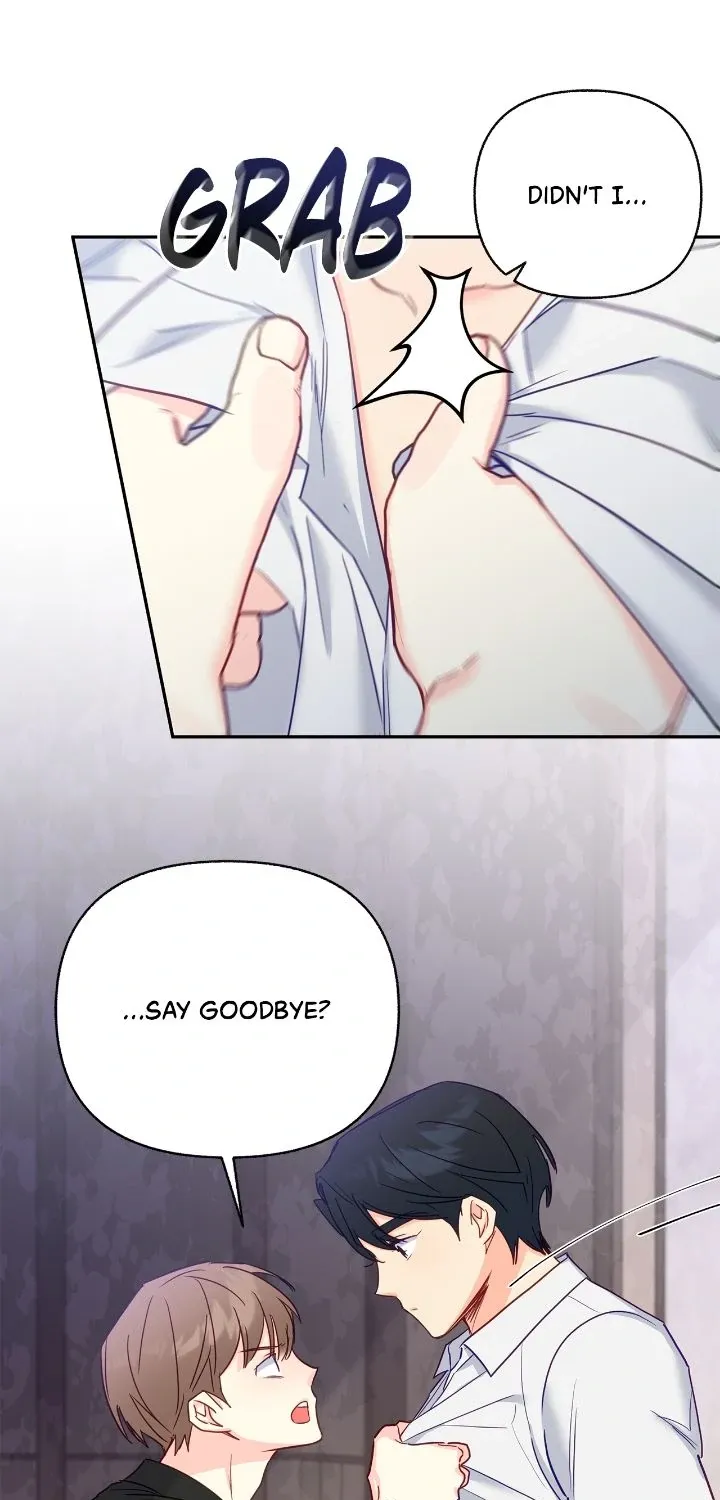 Read Civilian A chapter 73 image 44 on Lezhin