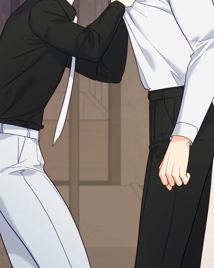 Read Civilian A chapter 73 image 45 on Lezhin