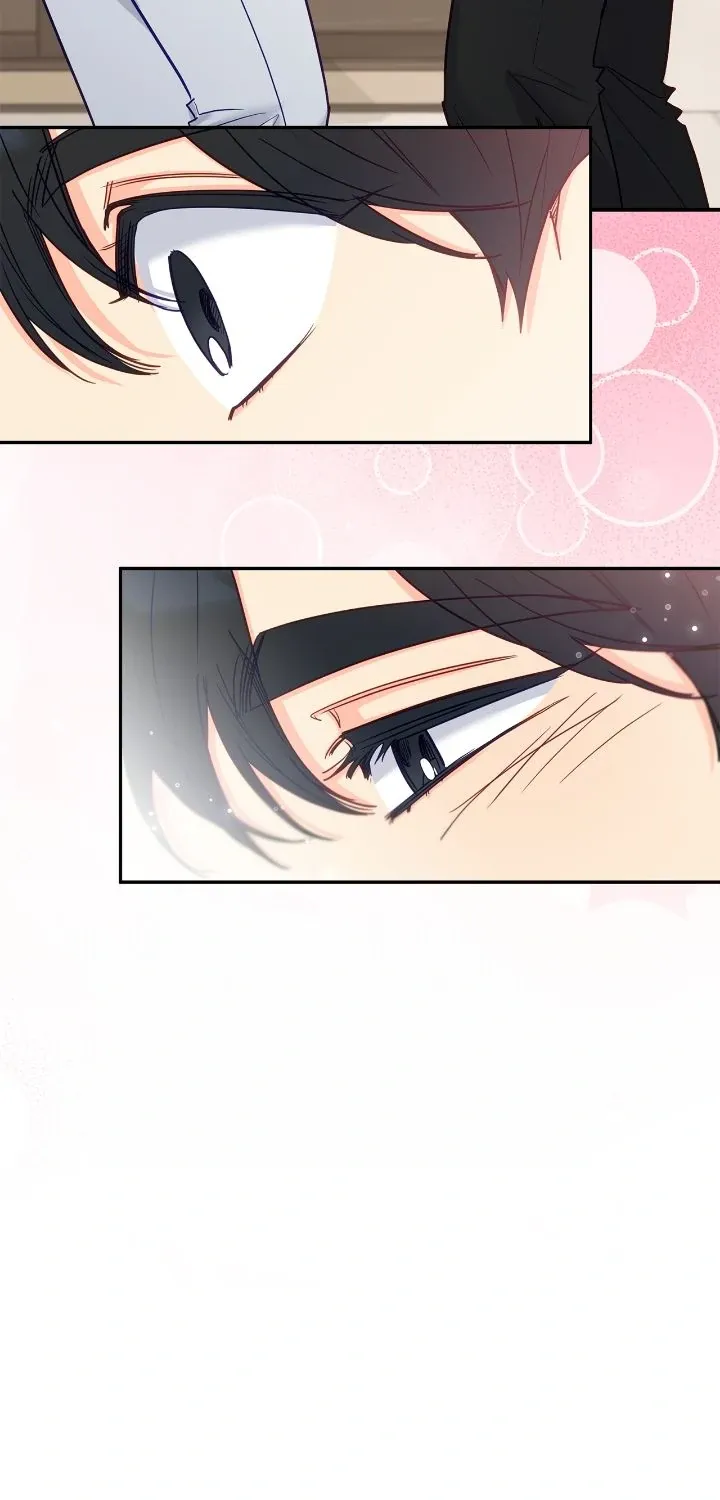 Read Civilian A chapter 73 image 46 on Lezhin