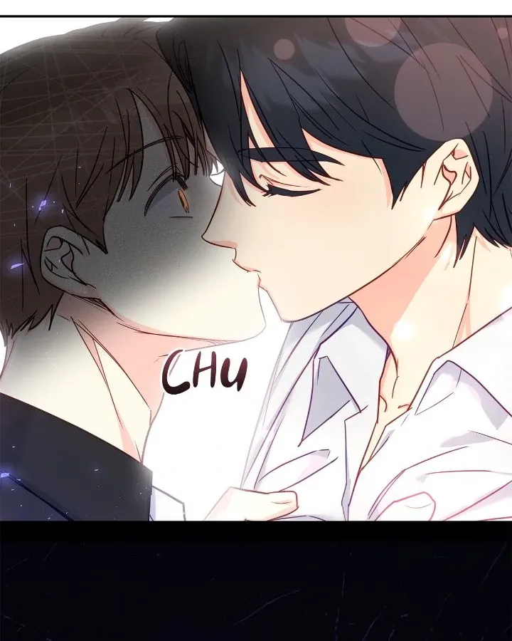 Read Civilian A chapter 73 image 47 on Lezhin