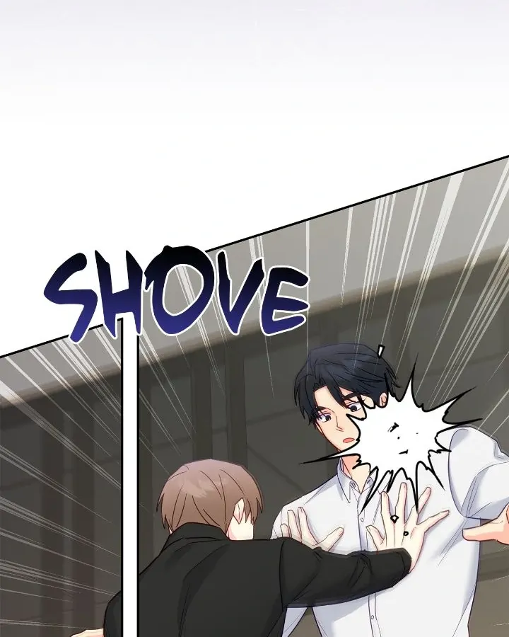 Read Civilian A chapter 73 image 49 on Lezhin