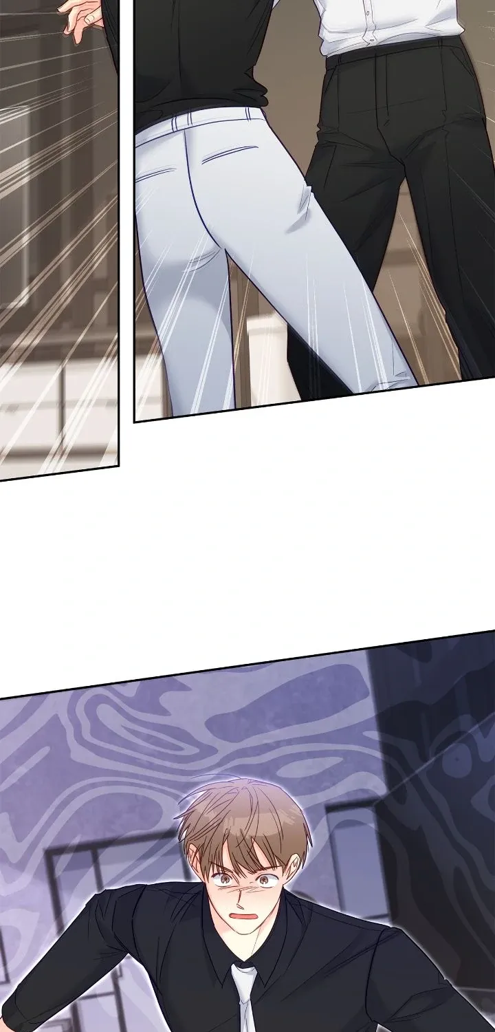 Read Civilian A chapter 73 image 50 on Lezhin