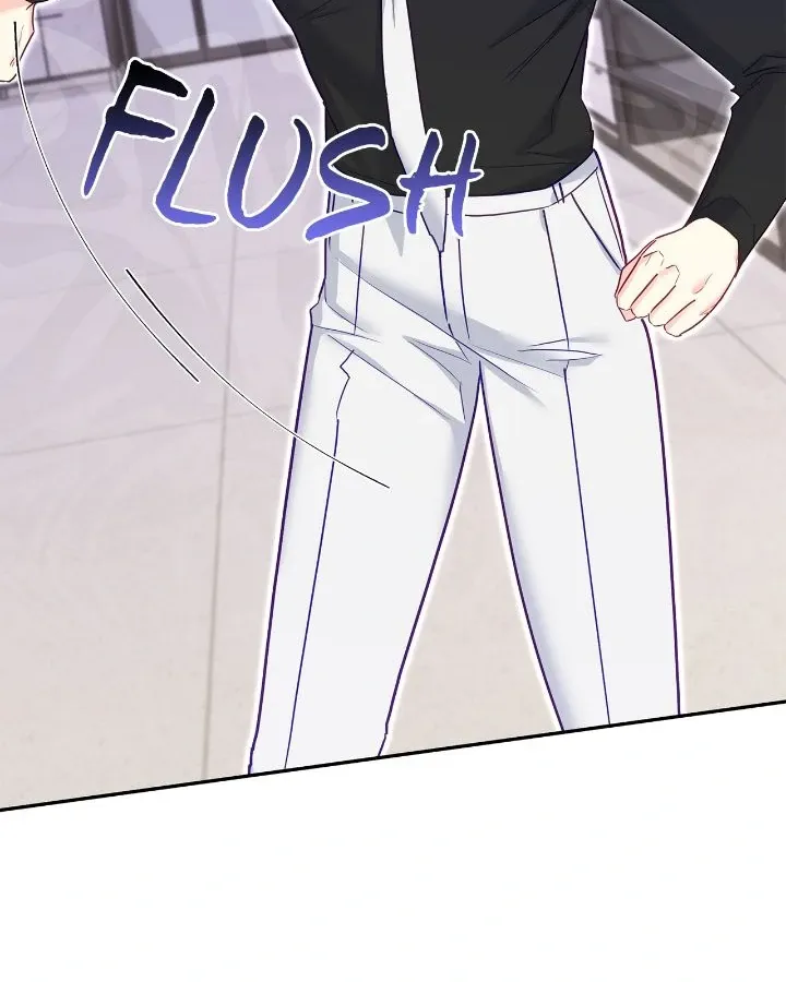Read Civilian A chapter 73 image 51 on Lezhin