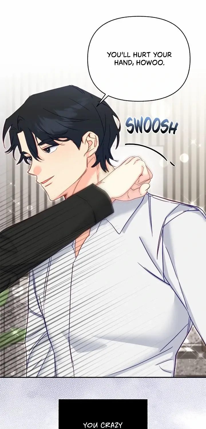 Read Civilian A chapter 73 image 53 on Lezhin