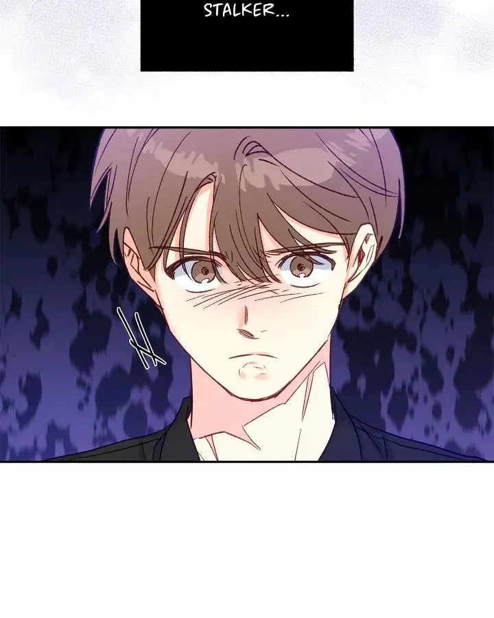 Read Civilian A chapter 73 image 54 on Lezhin