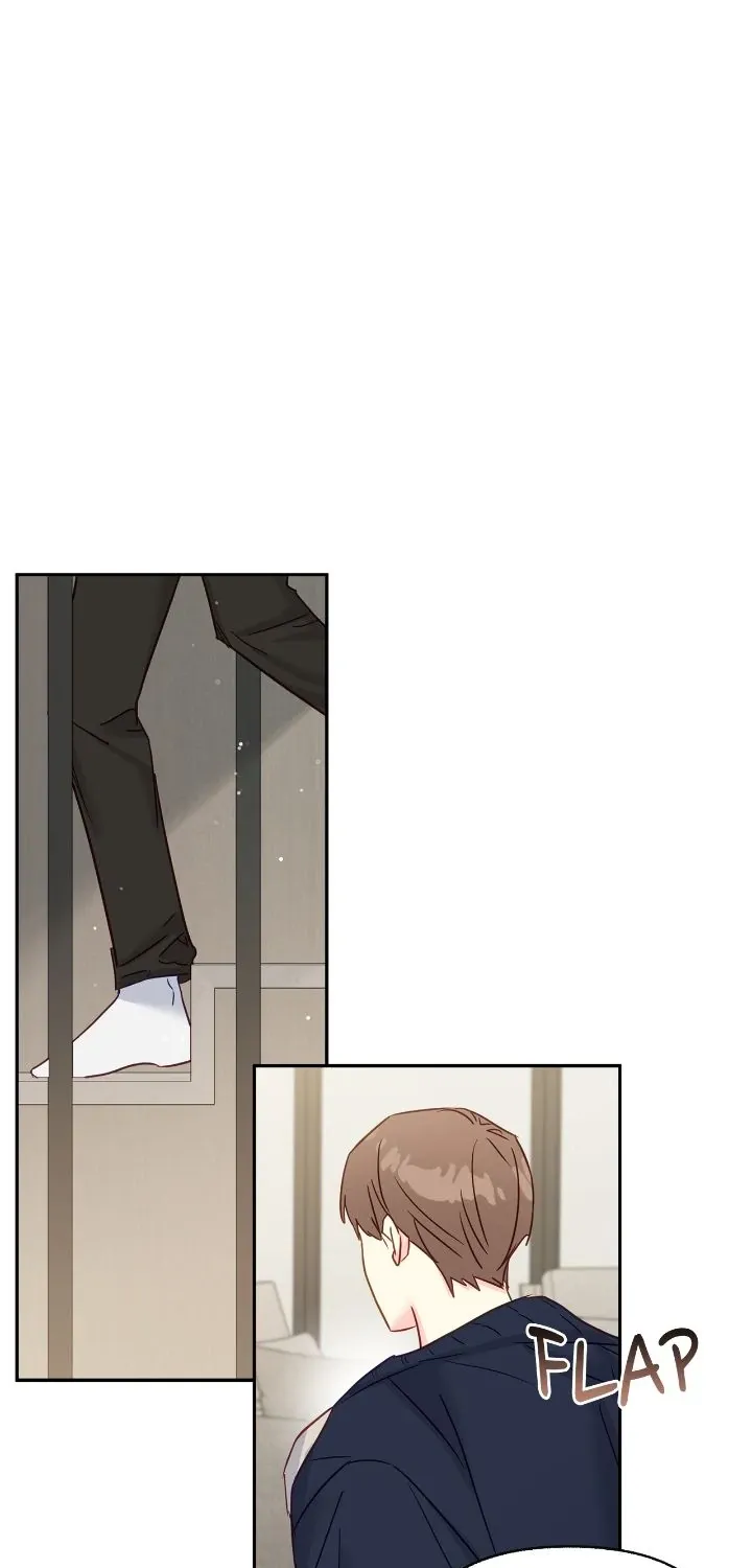 Read Civilian A chapter 73 image 55 on Lezhin