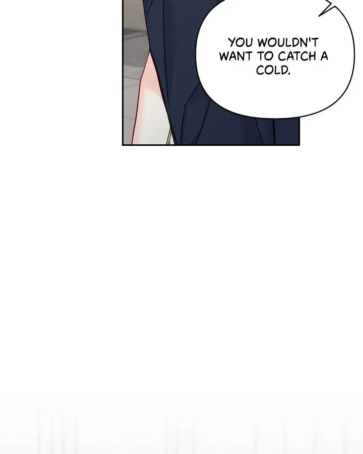 Read Civilian A chapter 73 image 56 on Lezhin