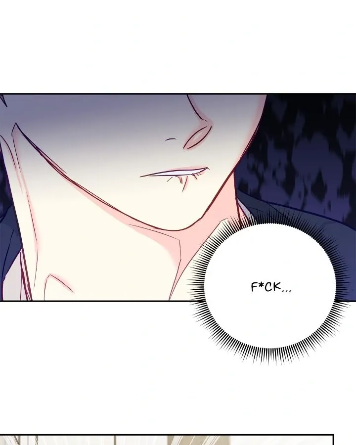Read Civilian A chapter 73 image 58 on Lezhin