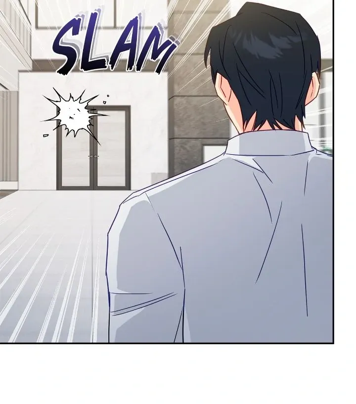 Read Civilian A chapter 73 image 59 on Lezhin