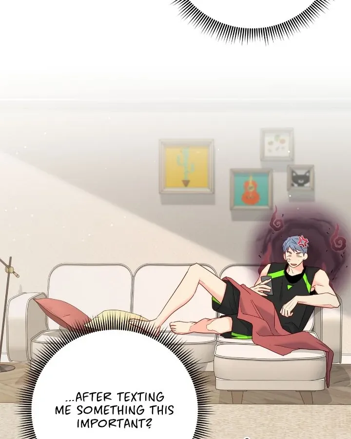 Read Civilian A chapter 73 image 61 on Lezhin