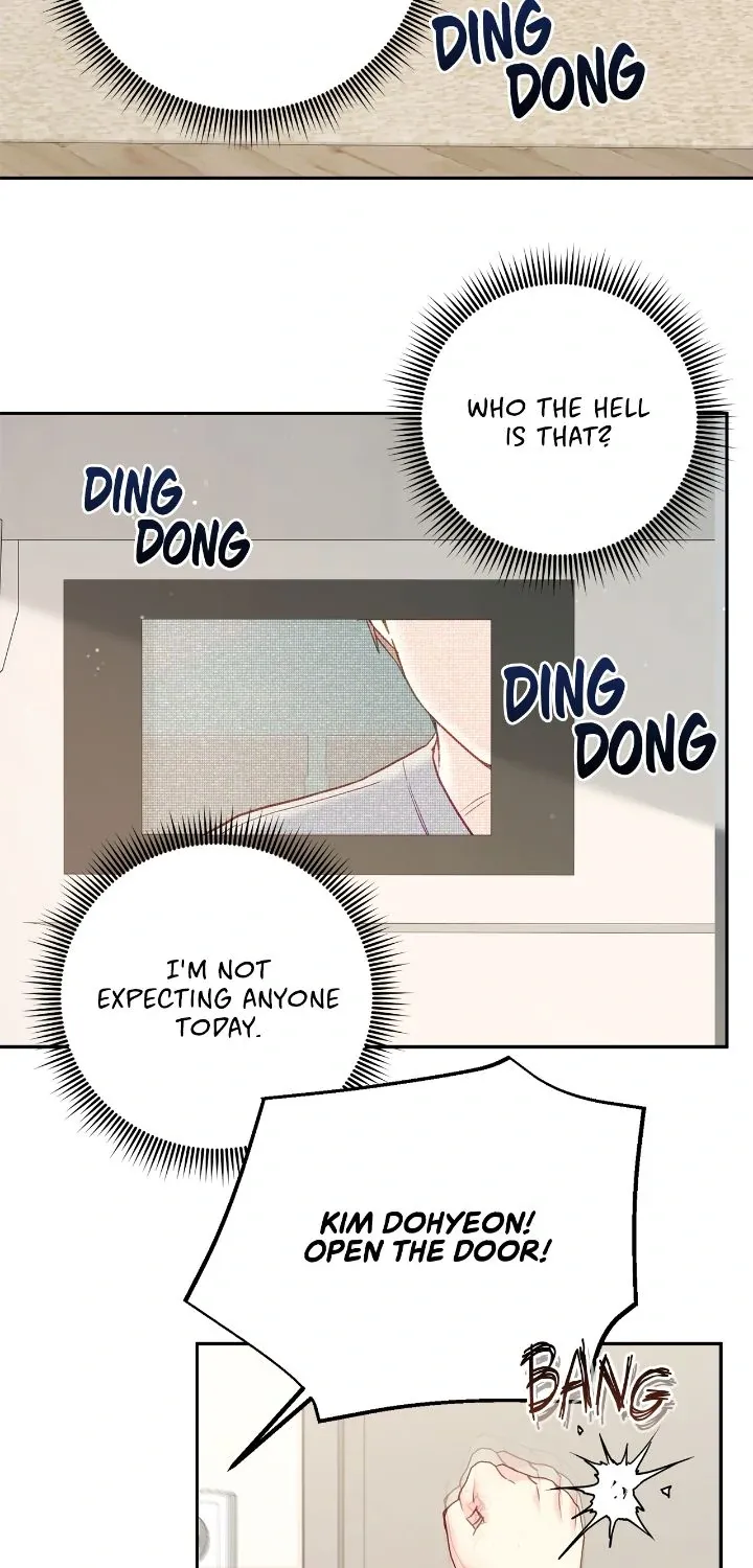 Read Civilian A chapter 73 image 62 on Lezhin