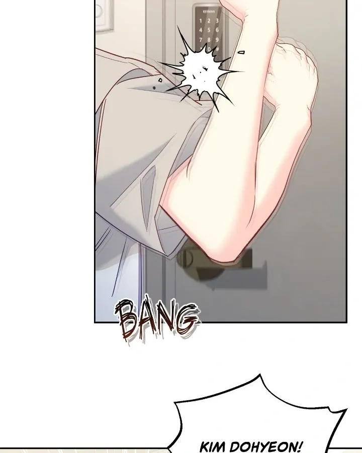 Read Civilian A chapter 73 image 63 on Lezhin