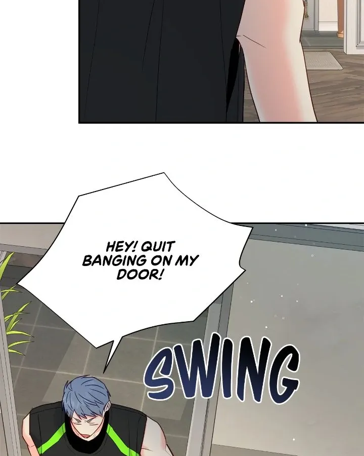 Read Civilian A chapter 73 image 65 on Lezhin