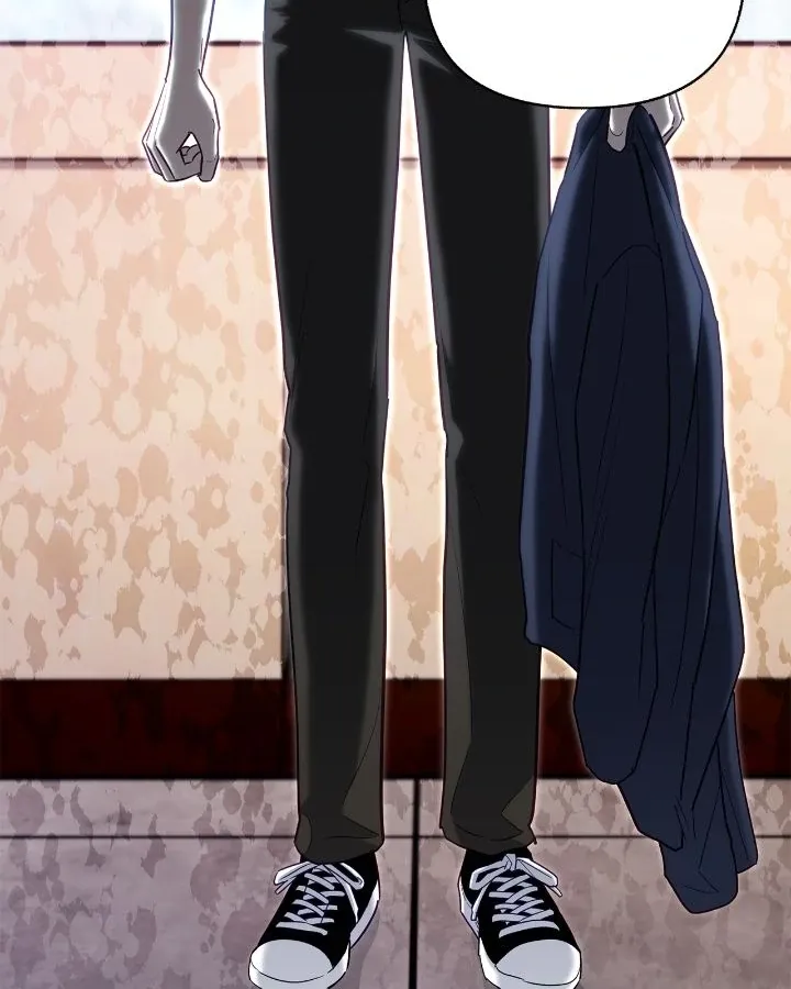 Read Civilian A chapter 73 image 67 on Lezhin