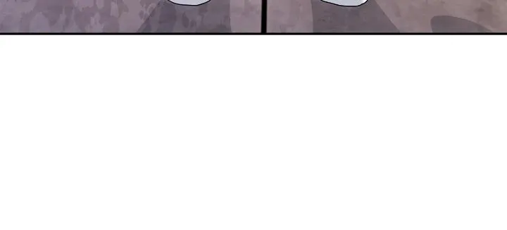 Read Civilian A chapter 73 image 68 on Lezhin