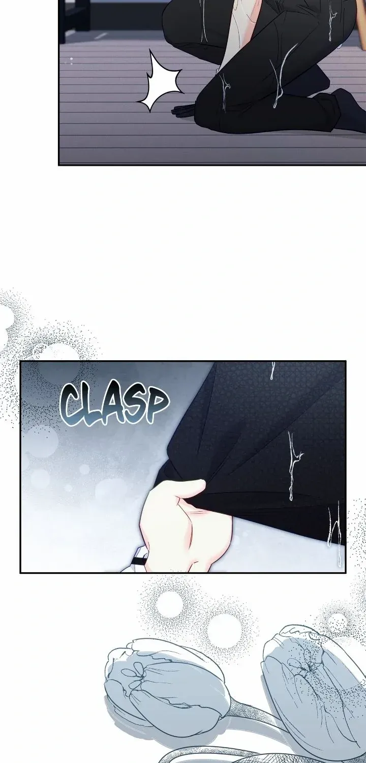Read Civilian A chapter 73 image 7 on Lezhin