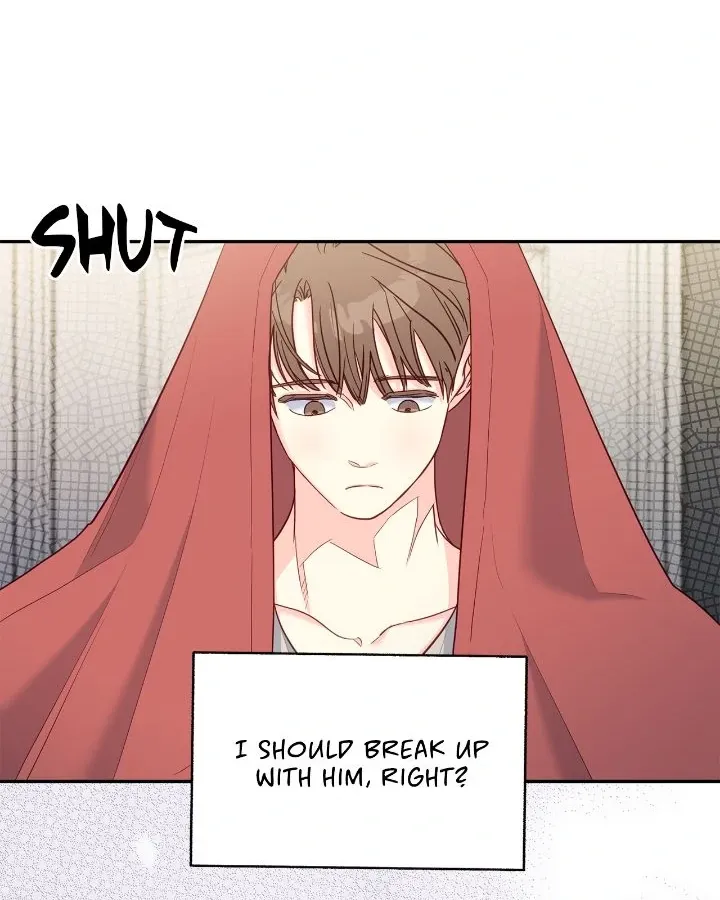 Read Civilian A chapter 73 image 70 on Lezhin