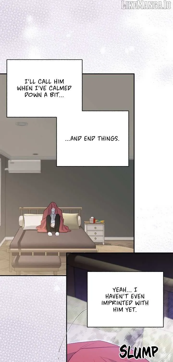 Read Civilian A chapter 73 image 71 on Lezhin