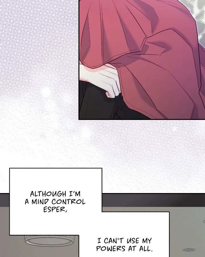 Read Civilian A chapter 73 image 72 on Lezhin