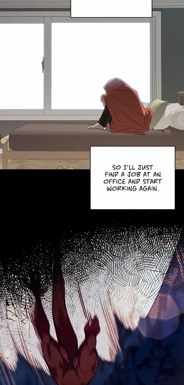 Read Civilian A chapter 73 image 73 on Lezhin
