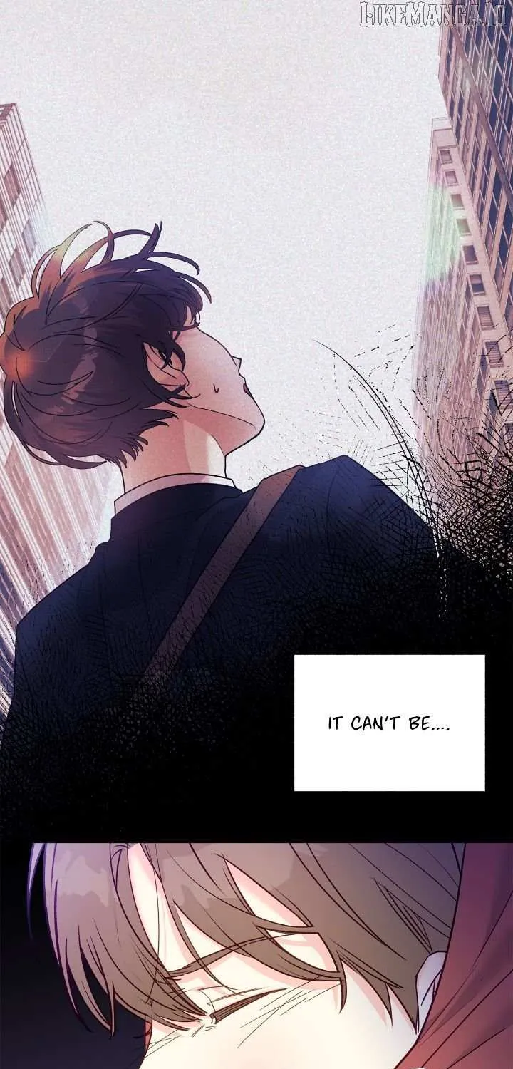 Read Civilian A chapter 73 image 75 on Lezhin