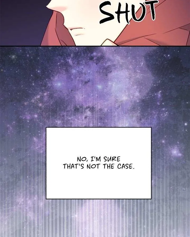 Read Civilian A chapter 73 image 76 on Lezhin