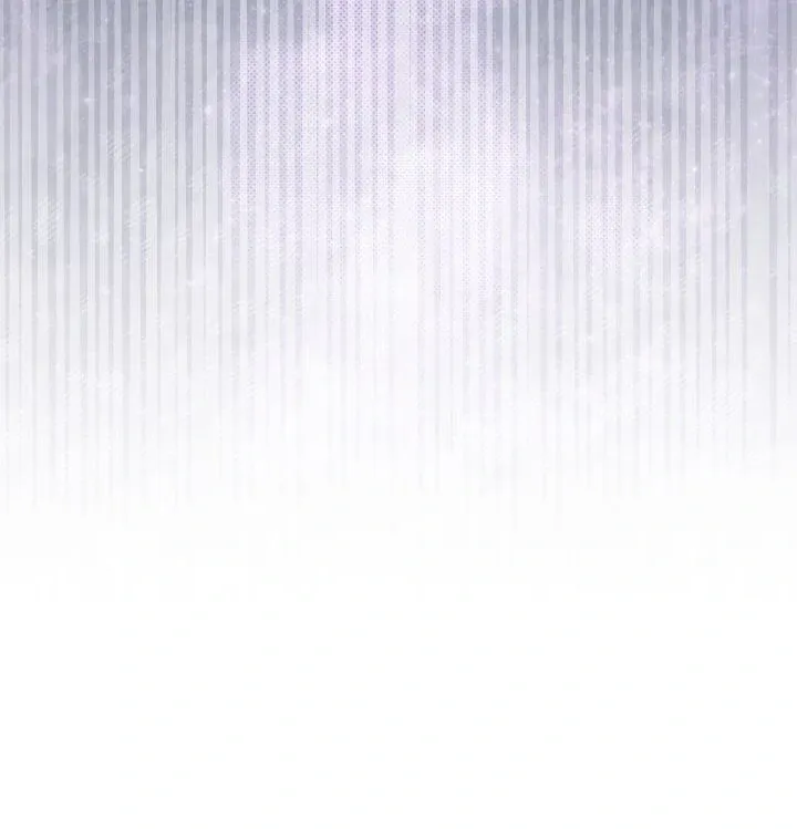 Read Civilian A chapter 73 image 77 on Lezhin