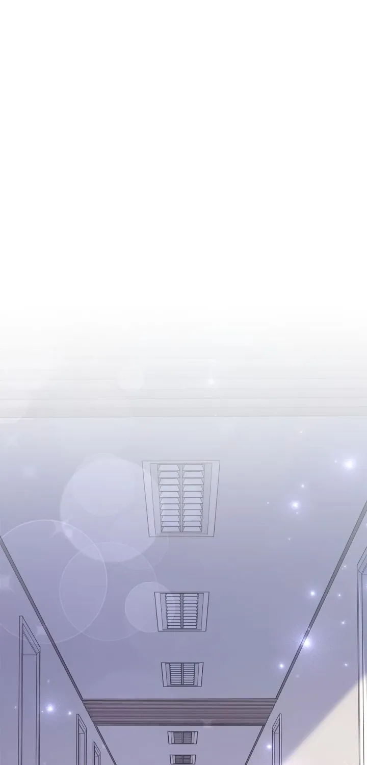 Read Civilian A chapter 73 image 78 on Lezhin