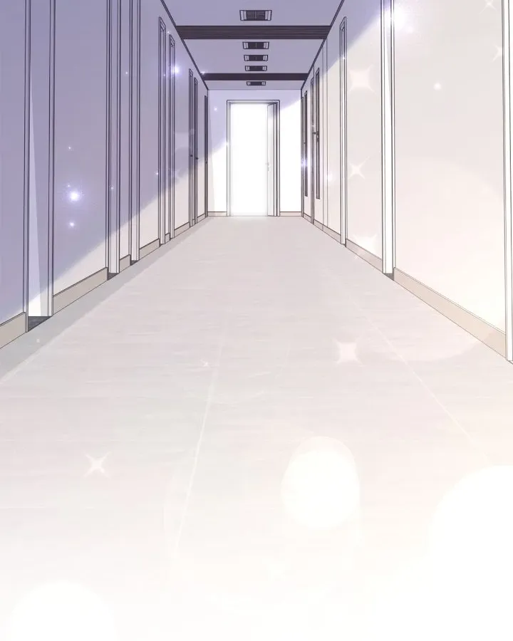 Read Civilian A chapter 73 image 79 on Lezhin