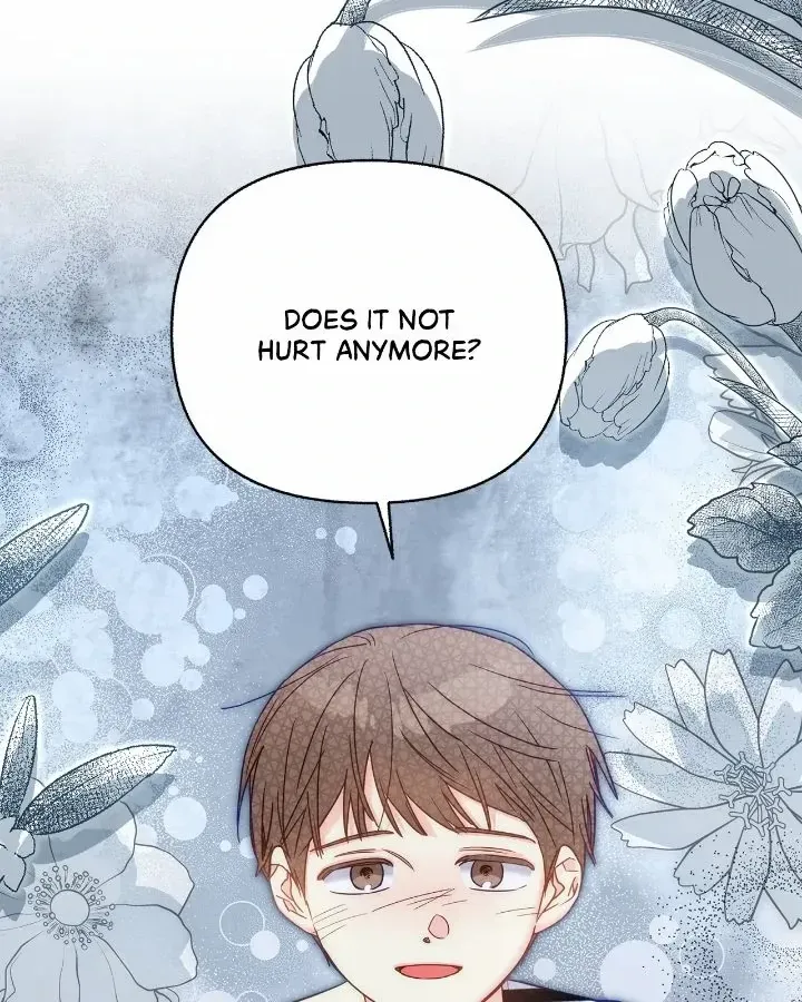 Read Civilian A chapter 73 image 8 on Lezhin