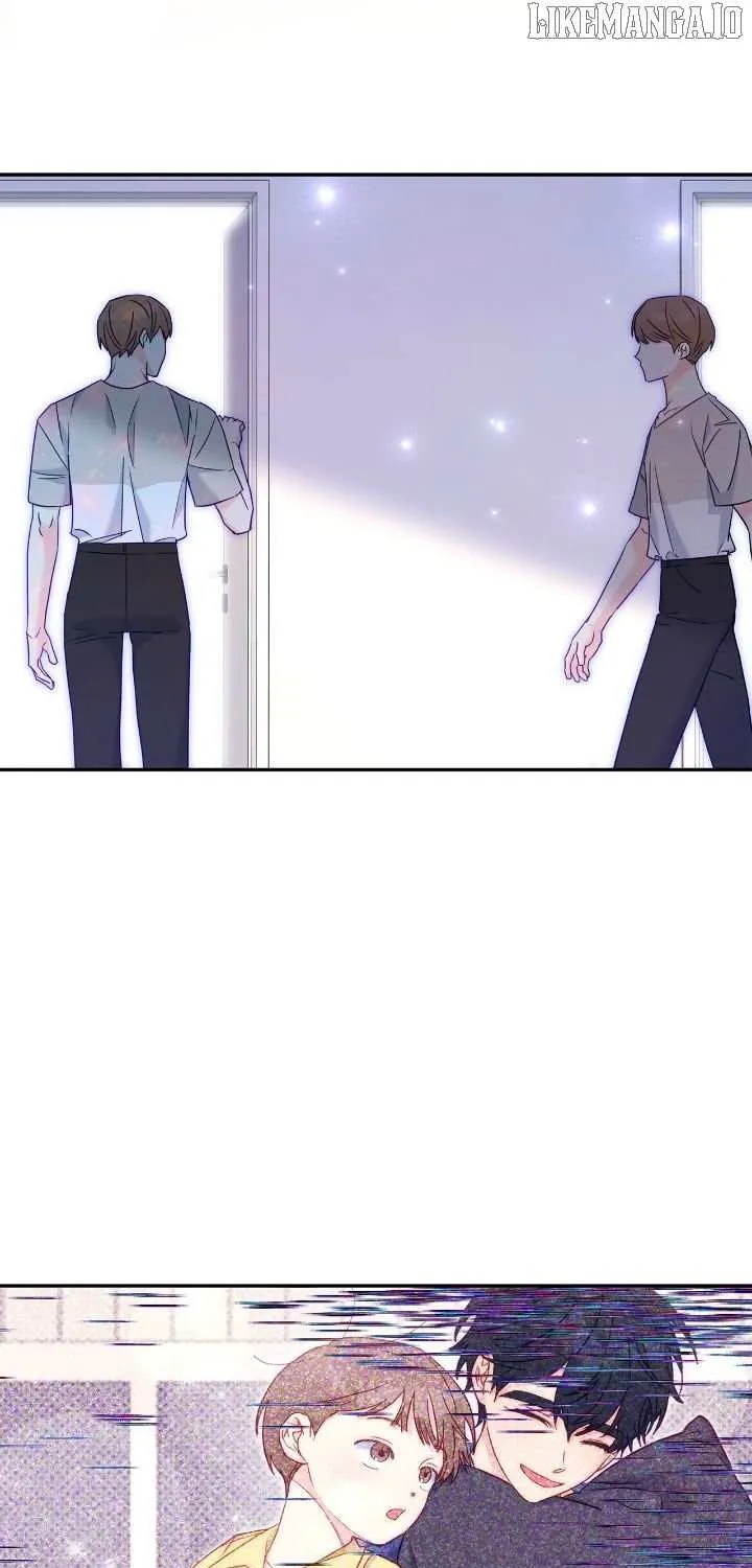 Read Civilian A chapter 73 image 80 on Lezhin