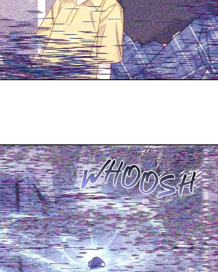 Read Civilian A chapter 73 image 81 on Lezhin