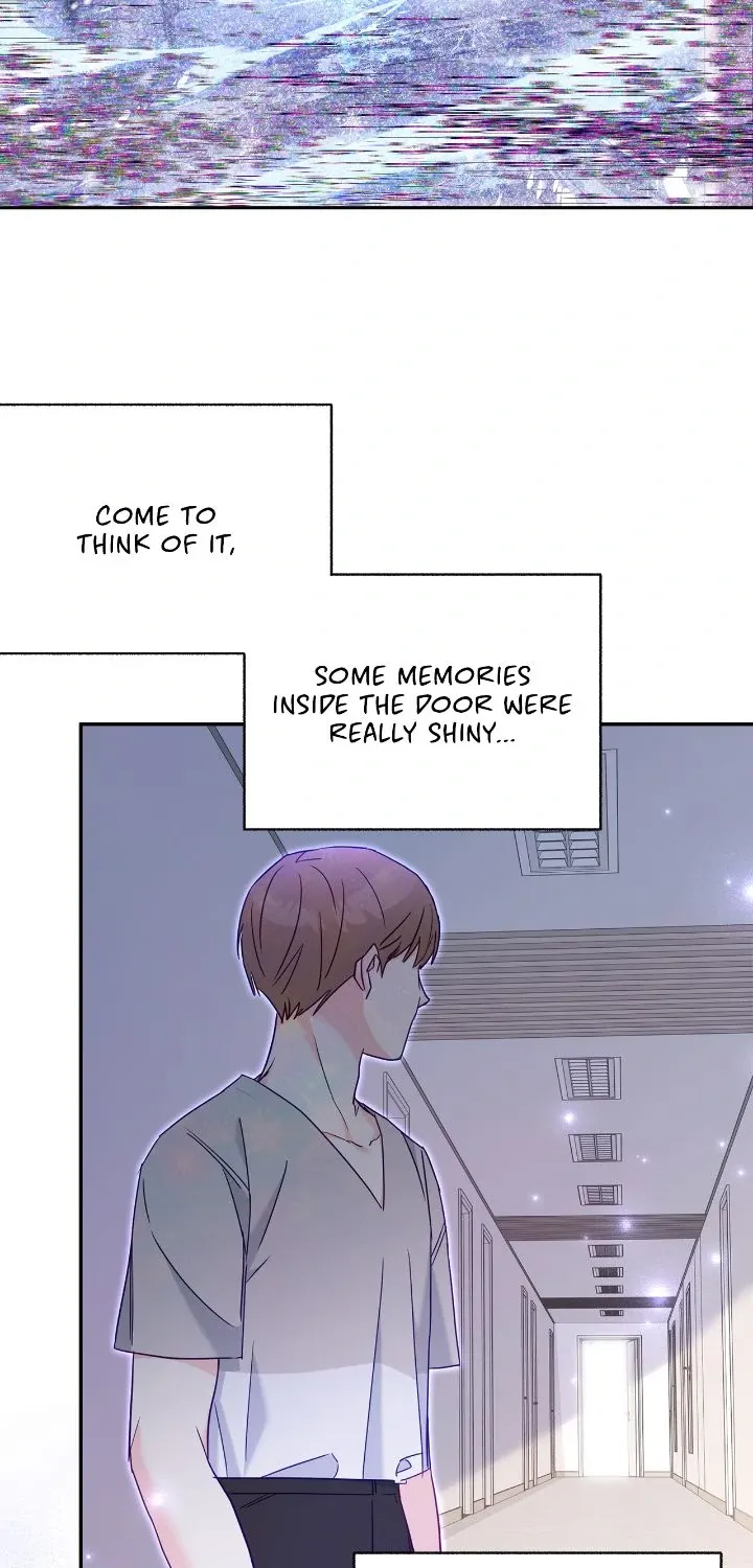 Read Civilian A chapter 73 image 82 on Lezhin