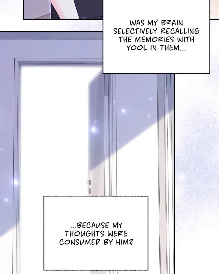 Read Civilian A chapter 73 image 83 on Lezhin