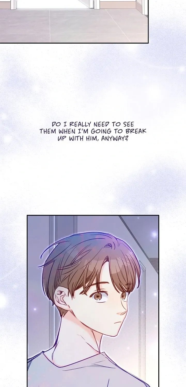 Read Civilian A chapter 73 image 84 on Lezhin