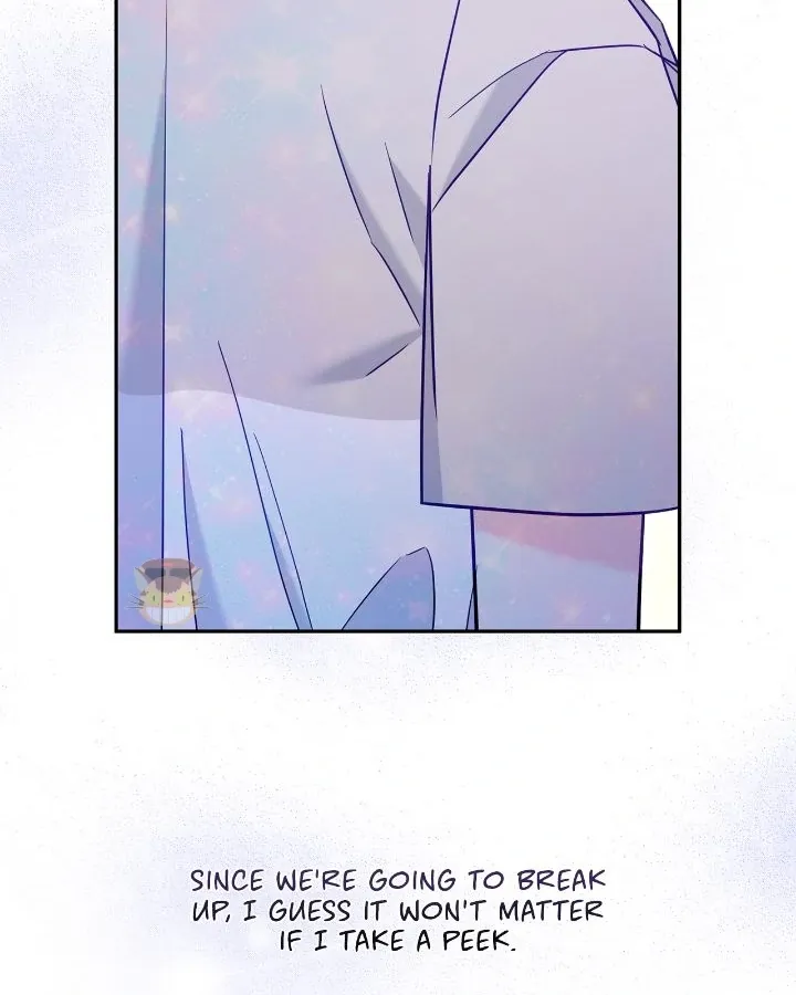 Read Civilian A chapter 73 image 85 on Lezhin
