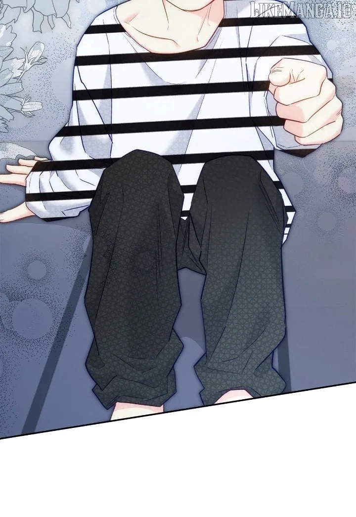 Read Civilian A chapter 73 image 9 on Lezhin