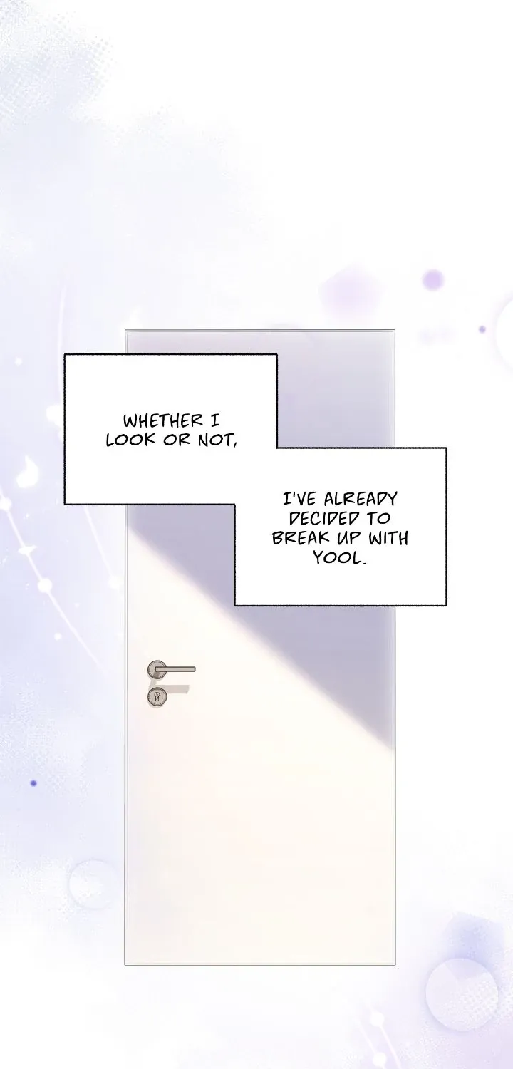 Read Civilian A chapter 74 image 1 on Lezhin