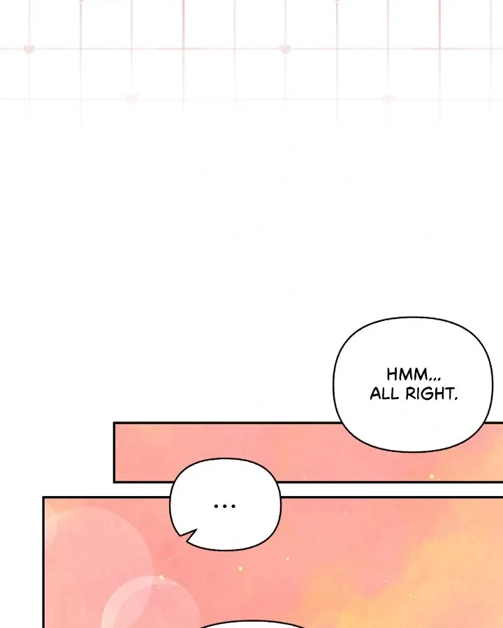 Read Civilian A chapter 74 image 13 on Lezhin