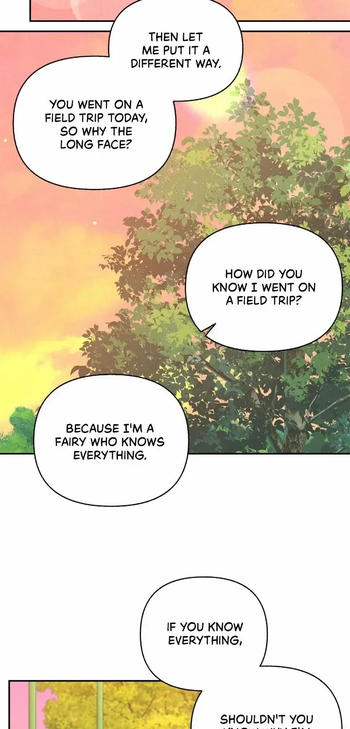 Read Civilian A chapter 74 image 14 on Lezhin