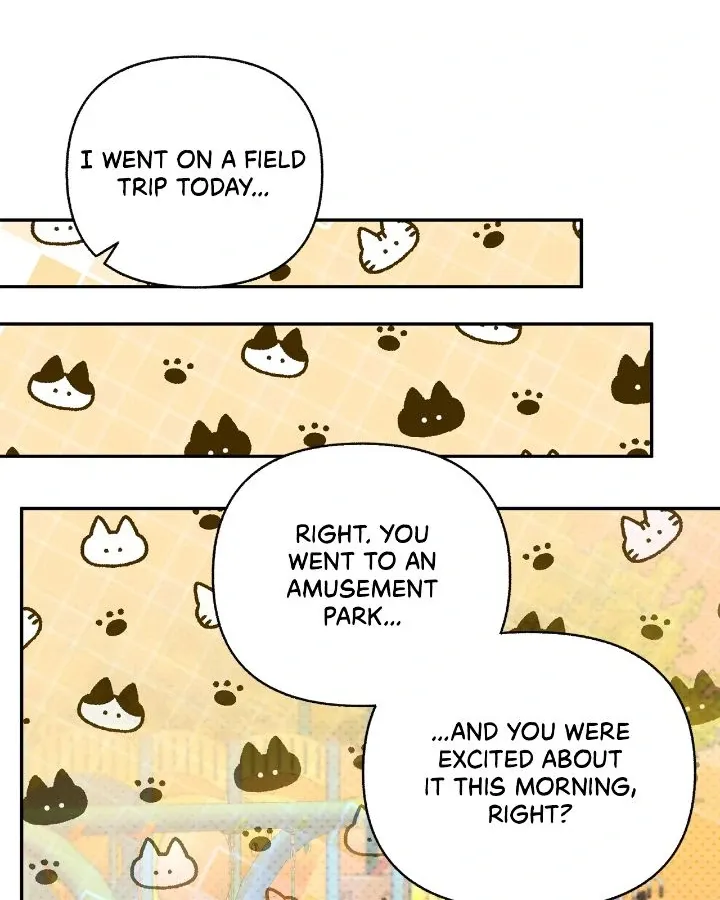 Read Civilian A chapter 74 image 17 on Lezhin