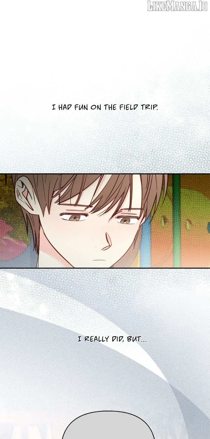 Read Civilian A chapter 74 image 19 on Lezhin