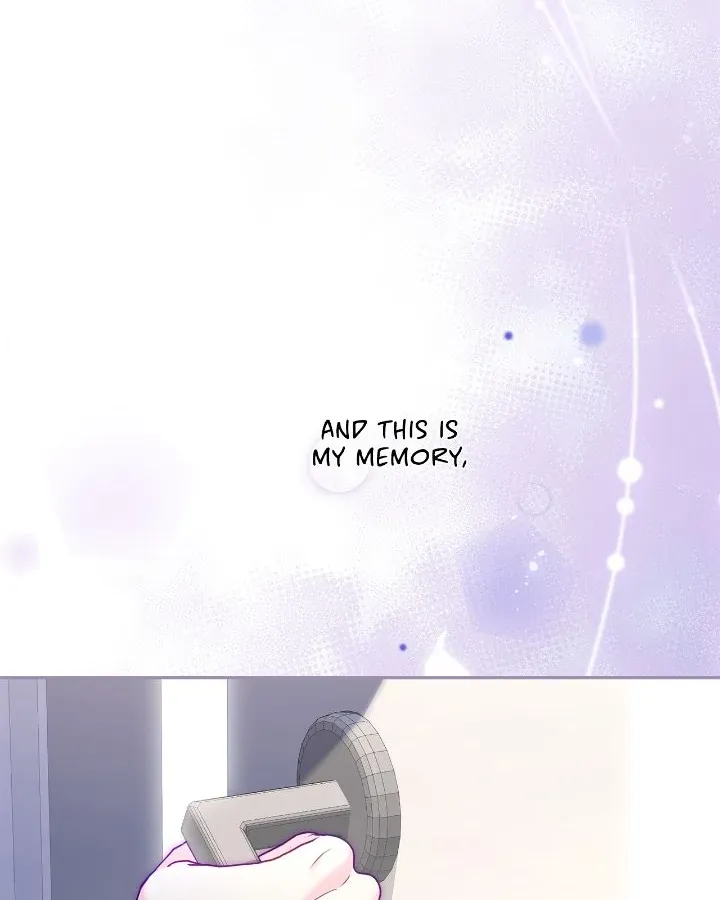 Read Civilian A chapter 74 image 2 on Lezhin