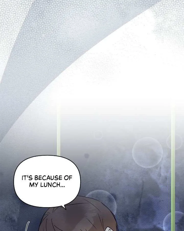 Read Civilian A chapter 74 image 22 on Lezhin